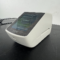 Invitrogen E-Gel Power Snap Electrophoresis Device w/ Power Snap Camera image 1